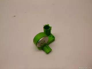 D65157KC0 Mazda Датчик AIR BAG Mazda 2 DE Арт E5585023, вид 2