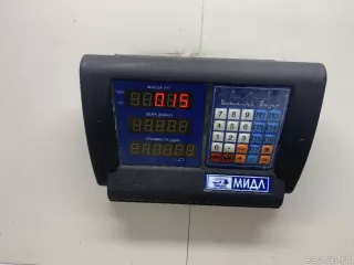 GJ6A43810A Mazda Шланг тормозной задний Mazda 6 3 Арт E90304728, вид 5