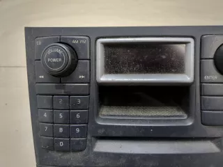 30782692 Блок управления печки / климат-контроля Volvo XC90 1 restailing Арт 11341869, вид 3