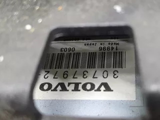 30782692 Блок управления печки / климат-контроля Volvo XC90 1 restailing Арт 11341869, вид 4