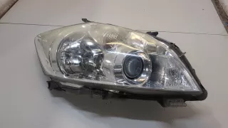 8111002A90 Фара передняя правая Toyota Auris 1 Арт 20279753, вид 1