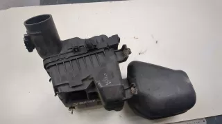22680AA31A,1974002170 Корпус воздушного фильтра Subaru Tribeca Арт 9420466, вид 4