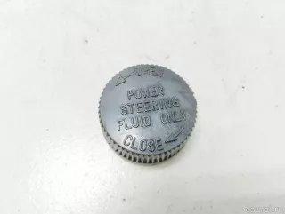 GJ6A32691 Mazda Крышка бачка гидроусилителя Mazda CX-7 Арт E90393363, вид 1