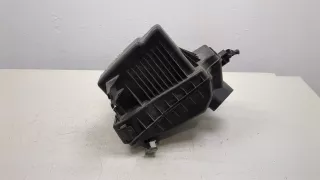 16500JD50E Корпус воздушного фильтра Nissan Qashqai 1  Арт 20129386, вид 1