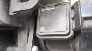 16500JD50E Корпус воздушного фильтра Nissan Qashqai 1  Арт 20129386, вид 3