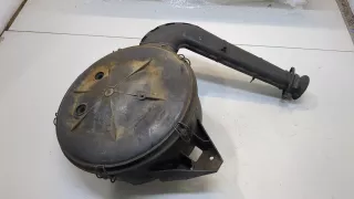 87VB9600AD Корпус воздушного фильтра Ford Transit 2 Арт 20338345