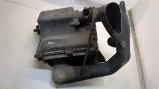 2D0129601G Корпус воздушного фильтра Volkswagen LT 2 Арт 20338377, вид 1