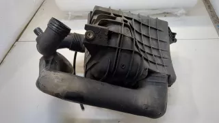 2D0129601G Корпус воздушного фильтра Volkswagen LT 2 Арт 20338377, вид 4