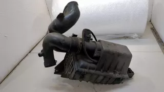 2D0129601G Корпус воздушного фильтра Volkswagen LT 2 Арт 20338377, вид 5