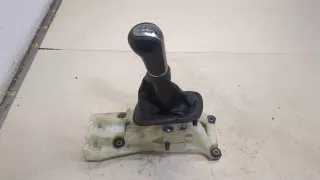 3353042050 Кулиса Toyota Rav 4 2 2.0л Инжектор Арт 20339299, вид 1