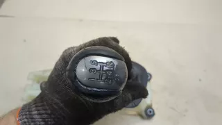 3353042050 Кулиса Toyota Rav 4 2 2.0л Инжектор Арт 20339299, вид 2