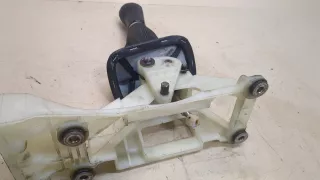 3353042050 Кулиса Toyota Rav 4 2 2.0л Инжектор Арт 20339299, вид 3