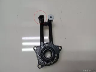 PHCB26 Patron Выжимной подшипник Ford Puma 1 Арт E90457841, вид 2