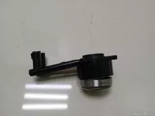 PHCB26 Patron Выжимной подшипник Ford Puma 1 Арт E90457841, вид 3