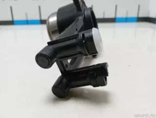 PHCB26 Patron Выжимной подшипник Ford Puma 1 Арт E90457841, вид 5