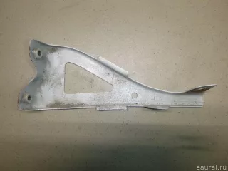 TD1152240A Mazda Кронштейн крепления крыла Mazda CX-9 1 Арт E21173427, вид 2