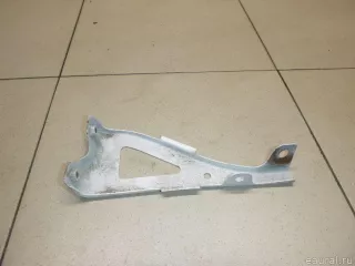 TD1152240A Mazda Кронштейн крепления крыла Mazda CX-9 1 Арт E21173427, вид 3