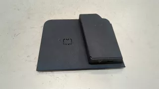 5JC035727 Разъем AUX / USB Skoda Rapid Арт 20337943