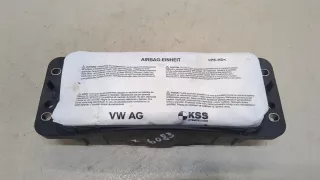 1ST880204A Подушка безопасности пассажира Skoda Rapid Арт 20338024, вид 1