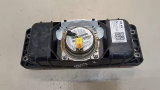 1ST880204A Подушка безопасности пассажира Skoda Rapid Арт 20338024, вид 2