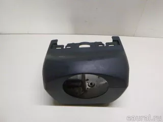  Кожух рулевой колонки Mazda CX-5 1 Арт E22930000, вид 1