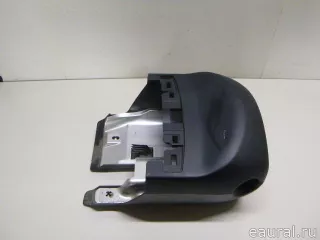  Кожух рулевой колонки Mazda CX-5 1 Арт E22930000, вид 2