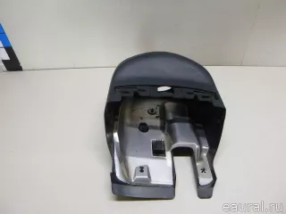  Кожух рулевой колонки Mazda CX-5 1 Арт E22930000, вид 3