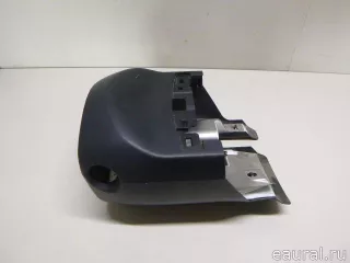  Кожух рулевой колонки Mazda CX-5 1 Арт E22930000, вид 4