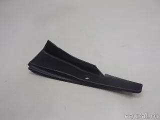 GS1F51PC1B Mazda Накладка на крыло Mazda 6 3 Арт E22939665, вид 1