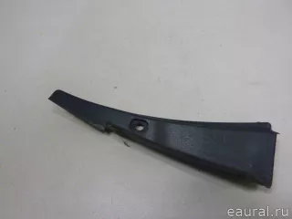 GS1F51PC1B Mazda Накладка на крыло Mazda 6 3 Арт E22939665, вид 2