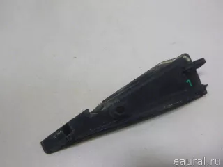 GS1F51PC1B Mazda Накладка на крыло Mazda 6 3 Арт E22939665, вид 3