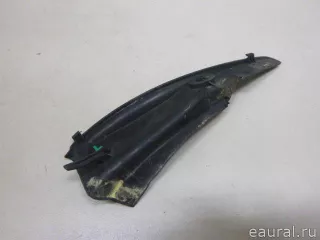 GS1F51PC1B Mazda Накладка на крыло Mazda 6 3 Арт E22939665, вид 4