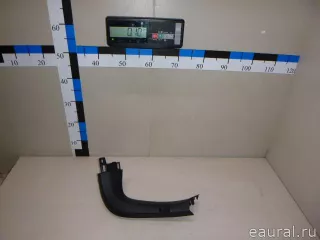 GHP968940A Mazda Обшивка двери багажника Mazda 6 3 Арт E23365578