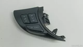 KR39664M3 Mazda Блок кнопок Mazda CX-5 1 Арт E103094526, вид 2