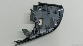 KR39664M3 Mazda Блок кнопок Mazda CX-5 1 Арт E103094526, вид 3