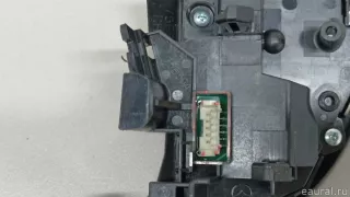 KR39664M3 Mazda Блок кнопок Mazda CX-5 1 Арт E103094526, вид 4