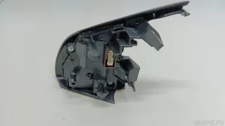 KR39664M3 Mazda Блок кнопок Mazda CX-5 1 Арт E103094526, вид 5