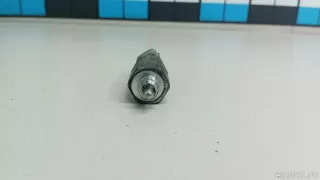 C60317640A Mazda Датчик включения заднего хода Mazda CX-5 1 Арт E103097445, вид 3