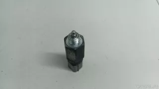 C60317640A Mazda Датчик включения заднего хода Mazda CX-5 1 Арт E103097445, вид 4