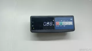 C60317640A Mazda Датчик включения заднего хода Mazda CX-5 1 Арт E103097445, вид 6