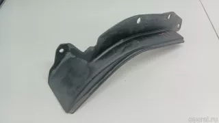 KD5356115 Mazda Брызговик передний левый Mazda CX-5 1 Арт E103102221, вид 2