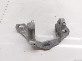 B71539081 Mazda Кронштейн КПП левый Mazda 3 BP Арт E90389418, вид 1