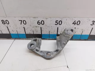 B71539081 Mazda Кронштейн КПП левый Mazda 3 BP Арт E90389418, вид 3