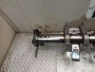BHR160420A Mazda Усилитель торпедо Mazda 3 BP Арт E23675528, вид 14