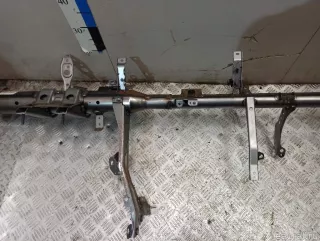 BHR160420A Mazda Усилитель торпедо Mazda 3 BP Арт E23675528, вид 3