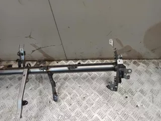 BHR160420A Mazda Усилитель торпедо Mazda 3 BP Арт E23675528, вид 4