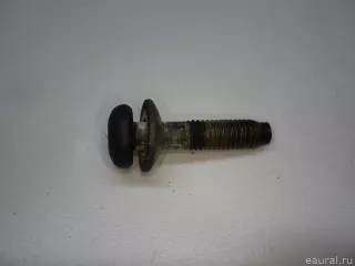 L3K913180 Mazda Болт Mazda CX-7 Арт E41231800, вид 1