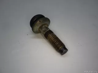 L3K913180 Mazda Болт Mazda CX-7 Арт E41231800, вид 2