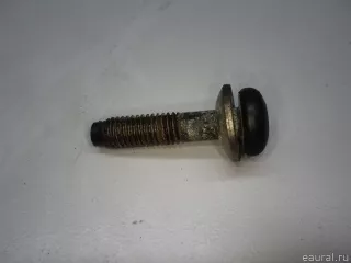 L3K913180 Mazda Болт Mazda CX-7 Арт E41231802, вид 1