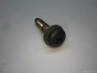 L3K913180 Mazda Болт Mazda CX-7 Арт E41231802, вид 3